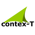 ContexT2